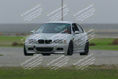 media/Dec-13-2025-OnGrid (Sat) [[98be3c0626]]/Group 4 Blue/Sweeper/